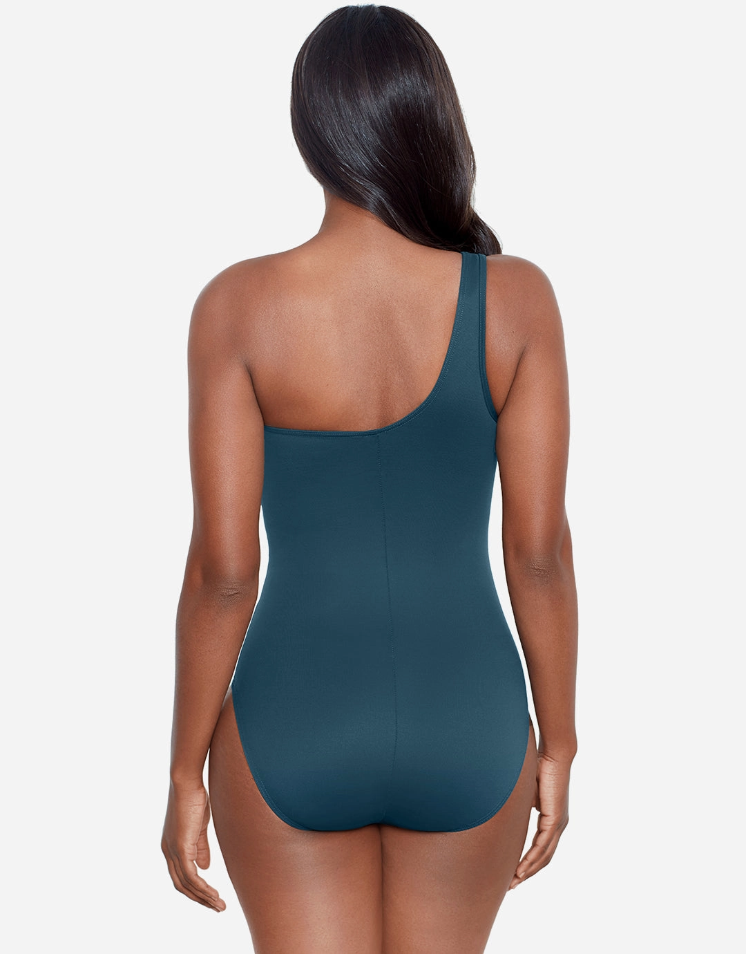 Network Jena Swimsuit - Nova