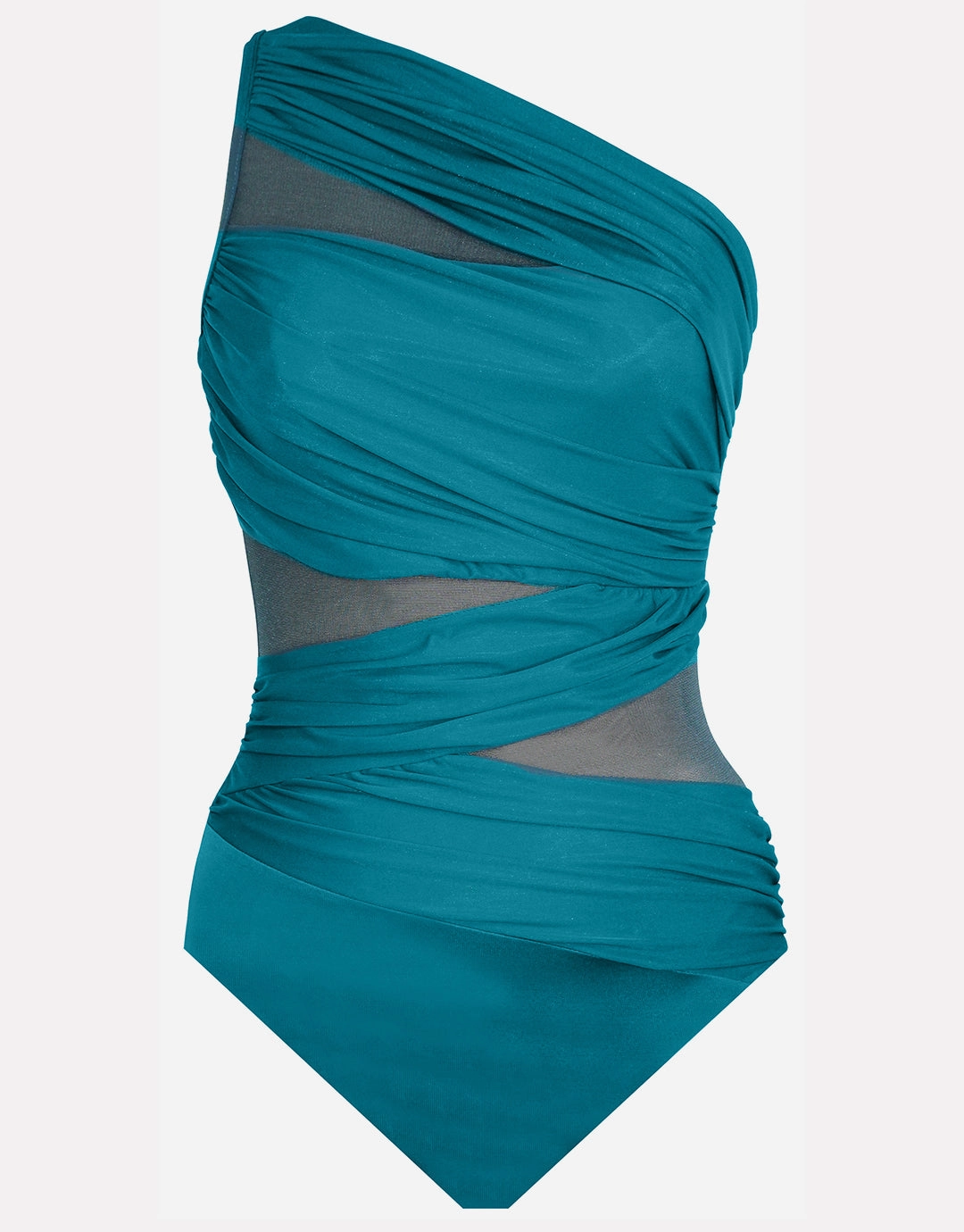 Network Jena Swimsuit - Nova