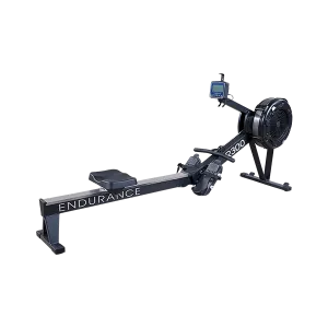 New & Noteworthy Body-Solid R300 Rower Most Wanted, Upper Body Machines, Gym water bottle