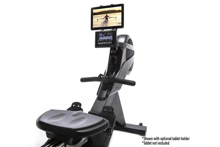 BodyCraft VR500 Pro Rowing Machine, Air Bikes, Best treadmill under $500, Heart rate monitor chest strap