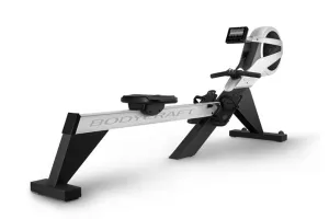New & Noteworthy BodyCraft VR500 Pro Rowing Machine Everyday Essential, Pump Sets,Studio Barbells, Weight Vests