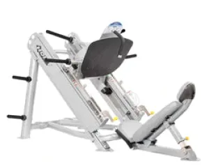 New & Noteworthy CF-3355 ANGLED LINEAR LEG PRESS New Favorites, Magnetic rowing machine, Quiet elliptical for apartment, Cross training shoes
