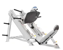 New & Noteworthy CF-3355 ANGLED LINEAR LEG PRESS New Favorites, Magnetic rowing machine, Quiet elliptical for apartment, Cross training shoes