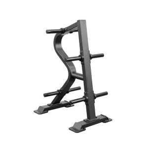 New & Noteworthy Element IRON 7010 Olympic Plate Tree Only a Few Left, Sleds, Medicine Balls,Slam Balls