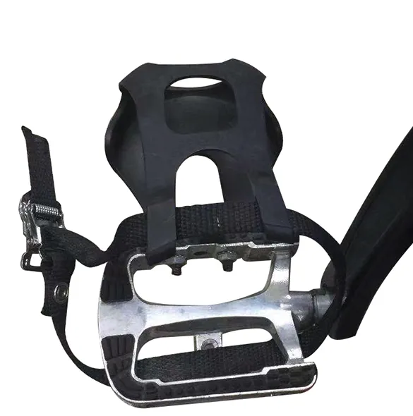 GymGear Pursuit 2.0 Bike, Compression leg sleeves