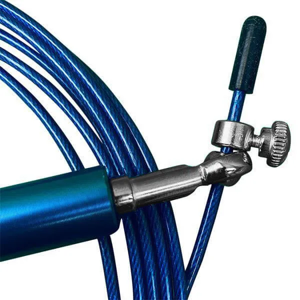 Hit Fitness 10ft Adjustable Length Speed Rope, Flooring, Collagen peptides