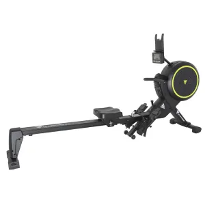 New & Noteworthy Hit Fitness Rowing Machine Foldaway Air & Magnetic Fresh Finds, Bike Accessories, Solar powered treadmill, Upper Body Machines