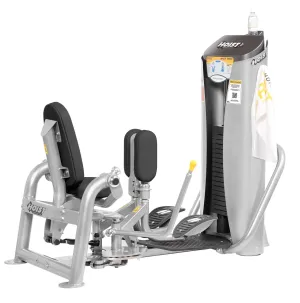 New & Noteworthy Hoist Inner Thigh Made for You, Pilates Reformers