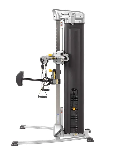 HOIST Mi5 Functional Training System, Front Drive