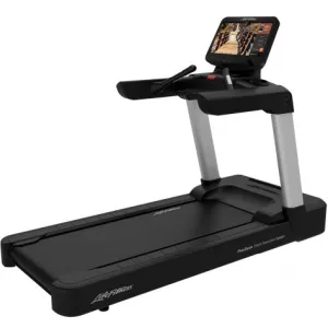 New & Noteworthy Life Fitness Integrity S SE3HD Treadmill Back in Stock, Overhead pulley storage, BCAA powder, Agility,Speed