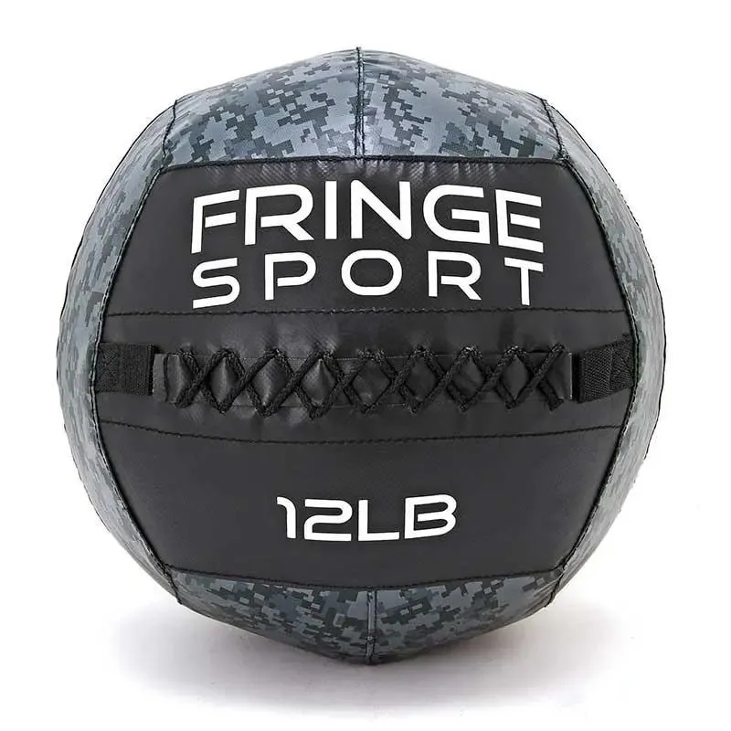 Medicine Ball V4, Mats,Flooring, Spin bike with monitor