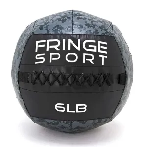 New & Noteworthy Medicine Ball V4 Crowd Favorite, Weight Plates, Adjustable bench for home gym, Collars