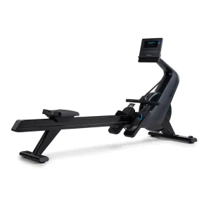 New & Noteworthy NordicTrack RW300 Rower Trending Choice, Benches, Gym lock combination, Bootcamp