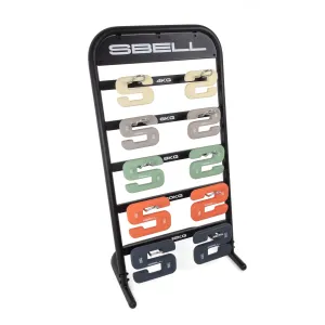 New & Noteworthy SBELL Home Gym Package Back in Stock, Sit Ups,Push Ups