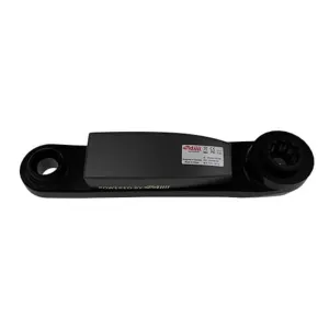 New & Noteworthy Schwinn 4iiii Crank, AC MT (AC Sport/AC Performance) The Choice is Clear, Skipping Ropes, Family yoga mat set