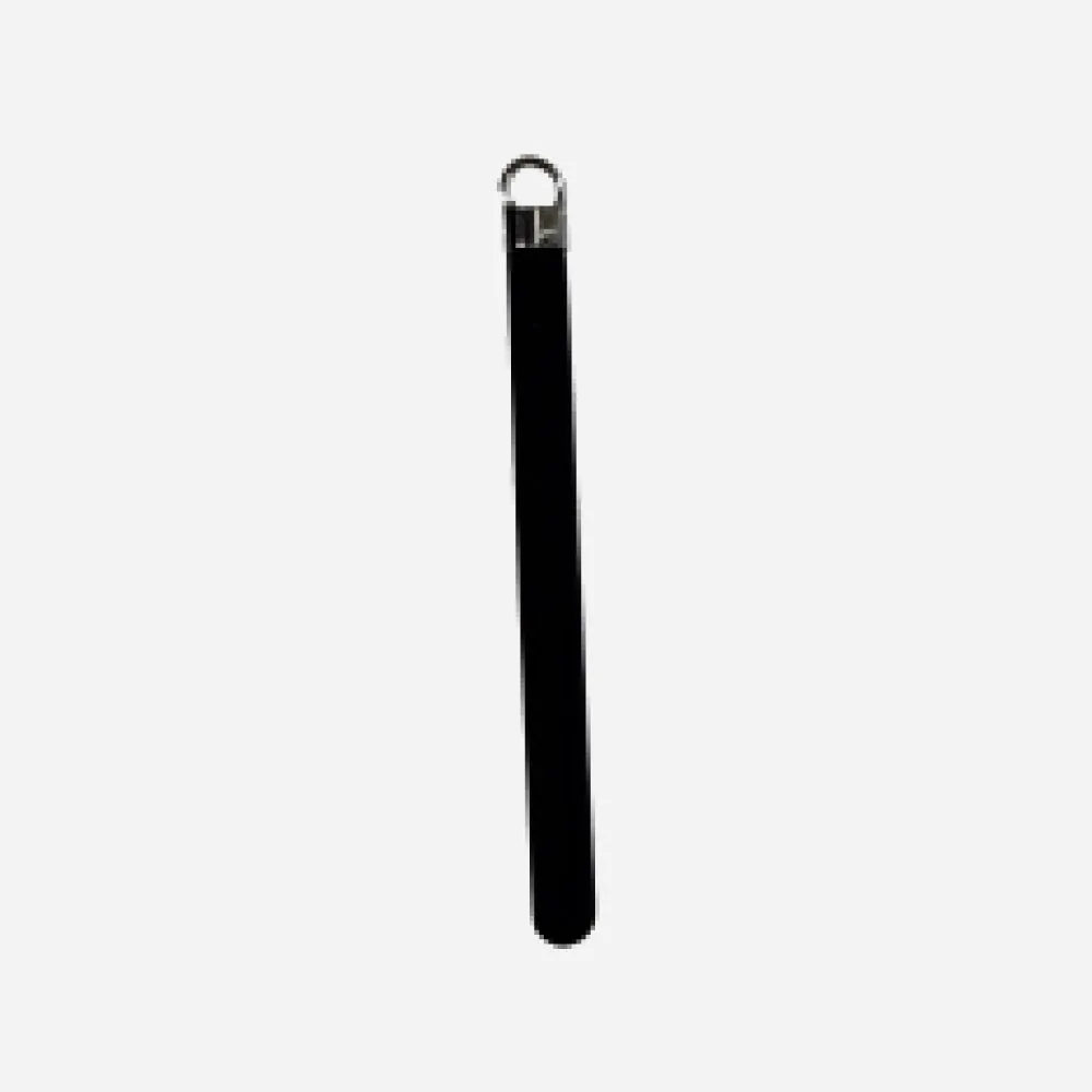 New & Noteworthy Sport Handle Smart Pick, Cable machine attachments, Meal prep containers