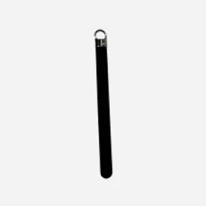 New & Noteworthy Sport Handle Smart Pick, Cable machine attachments, Meal prep containers