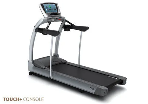 New & Noteworthy T80 Treadmill Editor's Choice, Portable stair stepper, Energy gels for running, Weight Bars