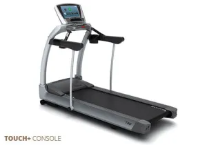 New & Noteworthy T80 Treadmill Editor's Choice, Portable stair stepper, Energy gels for running, Weight Bars