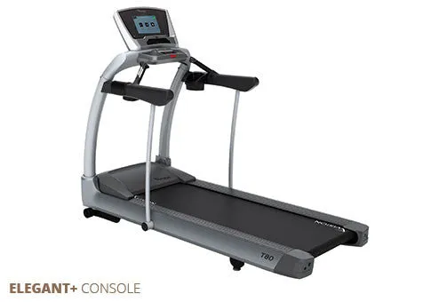 T80 Treadmill, Plates, Boxing,MMA, Select Functions