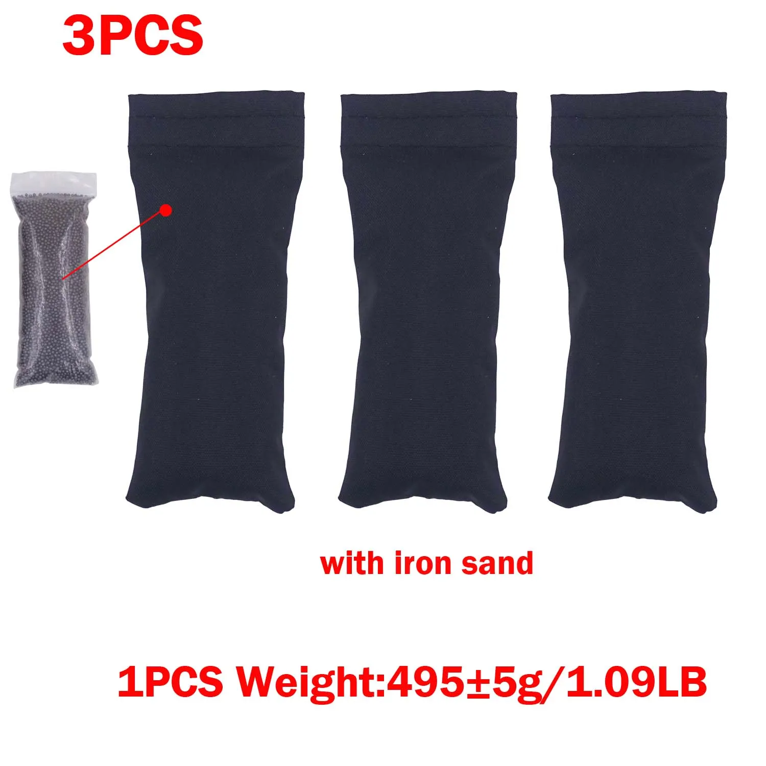 Training Adjustable Ankle Weight, Anti-blister socks, Steppers,ClimbMills