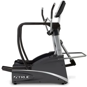 New & Noteworthy TRUE Fitness CS200 Elliptical Hot Deal, Foam Rollers, Mats