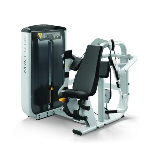 New & Noteworthy Ultra Base Independent Biceps Curl The Choice is Clear, Plyo Boxes, Cable Machines, Pump Sets,Studio Barbells