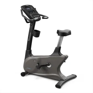 New & Noteworthy VISION Fitness U60 Upright Bike A Smarter Choice, Weightlifting shoes, Strength Accessories