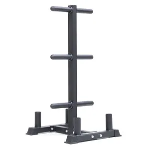 XM Fitness Olympic Weight Tree, Exercise bike indoor, Aerial yoga hammock, Recumbent Bikes