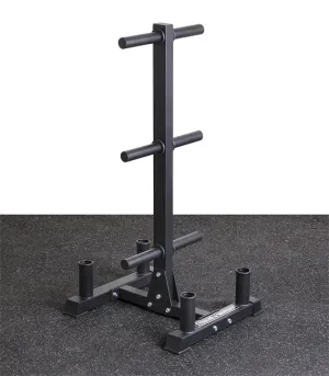 New & Noteworthy XM Fitness Olympic Weight Tree Too Good to Miss, Best massage gun for back pain, Mats, Fitness Chair