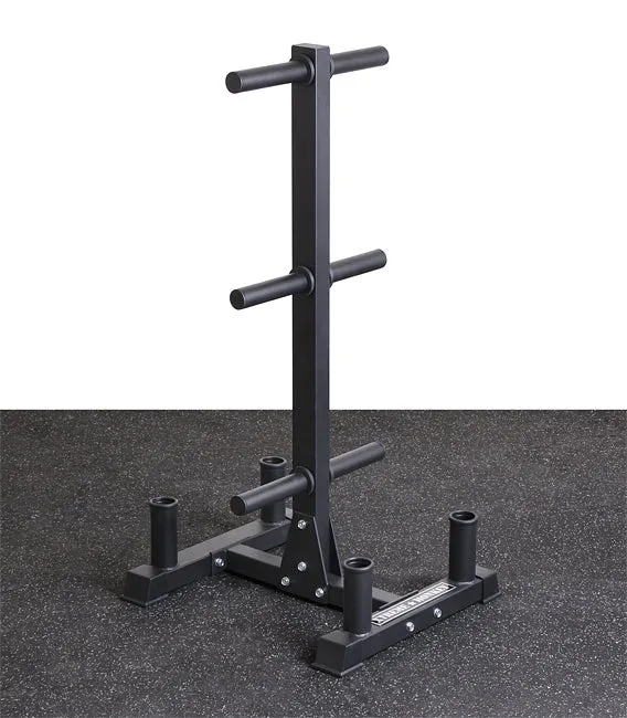 New & Noteworthy XM Fitness Olympic Weight Tree Too Good to Miss, Best massage gun for back pain, Mats, Fitness Chair