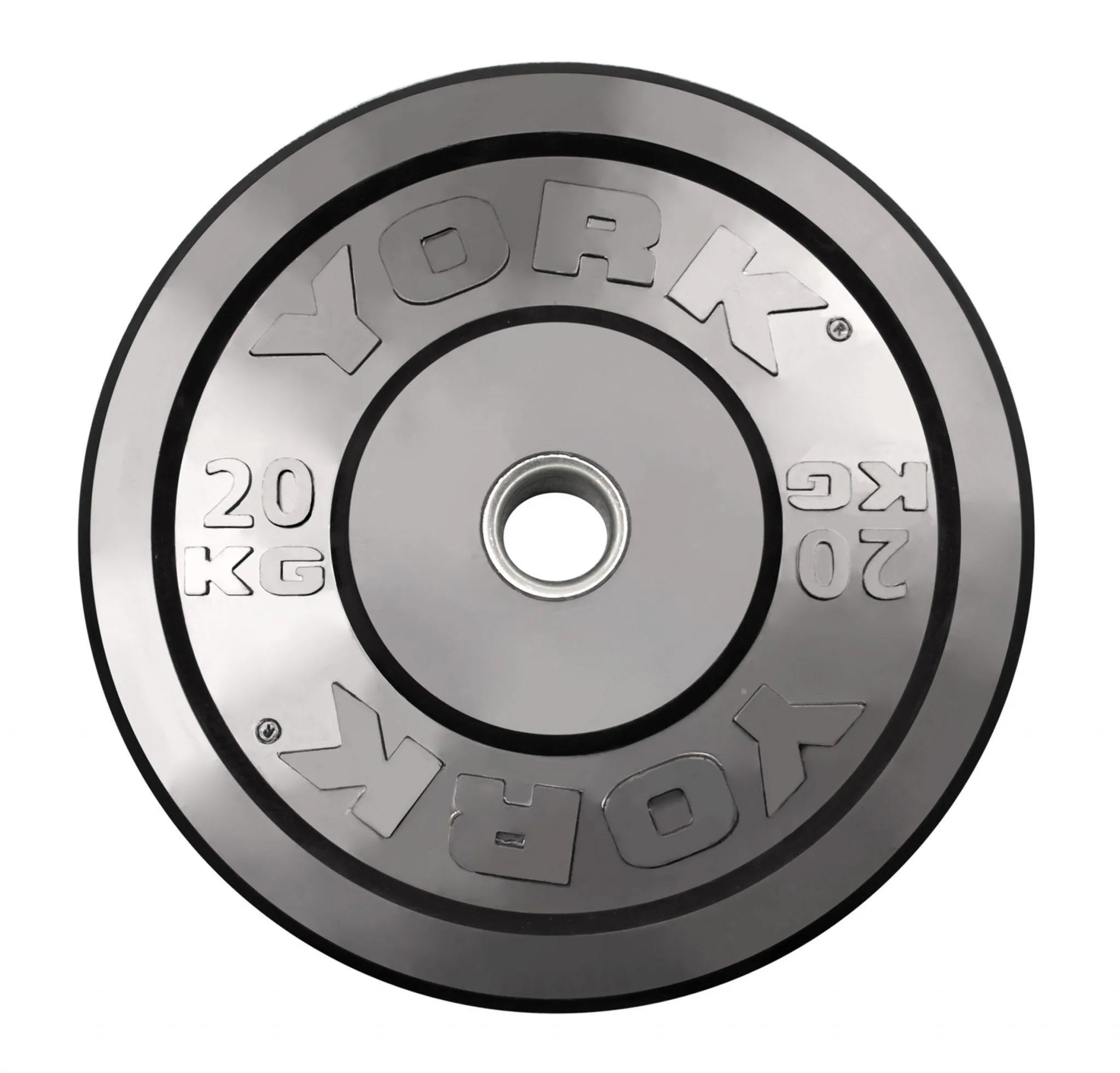 York Olympic Bumper Plate Set - 200kg, Stair climber machine, TENS unit muscle stimulator