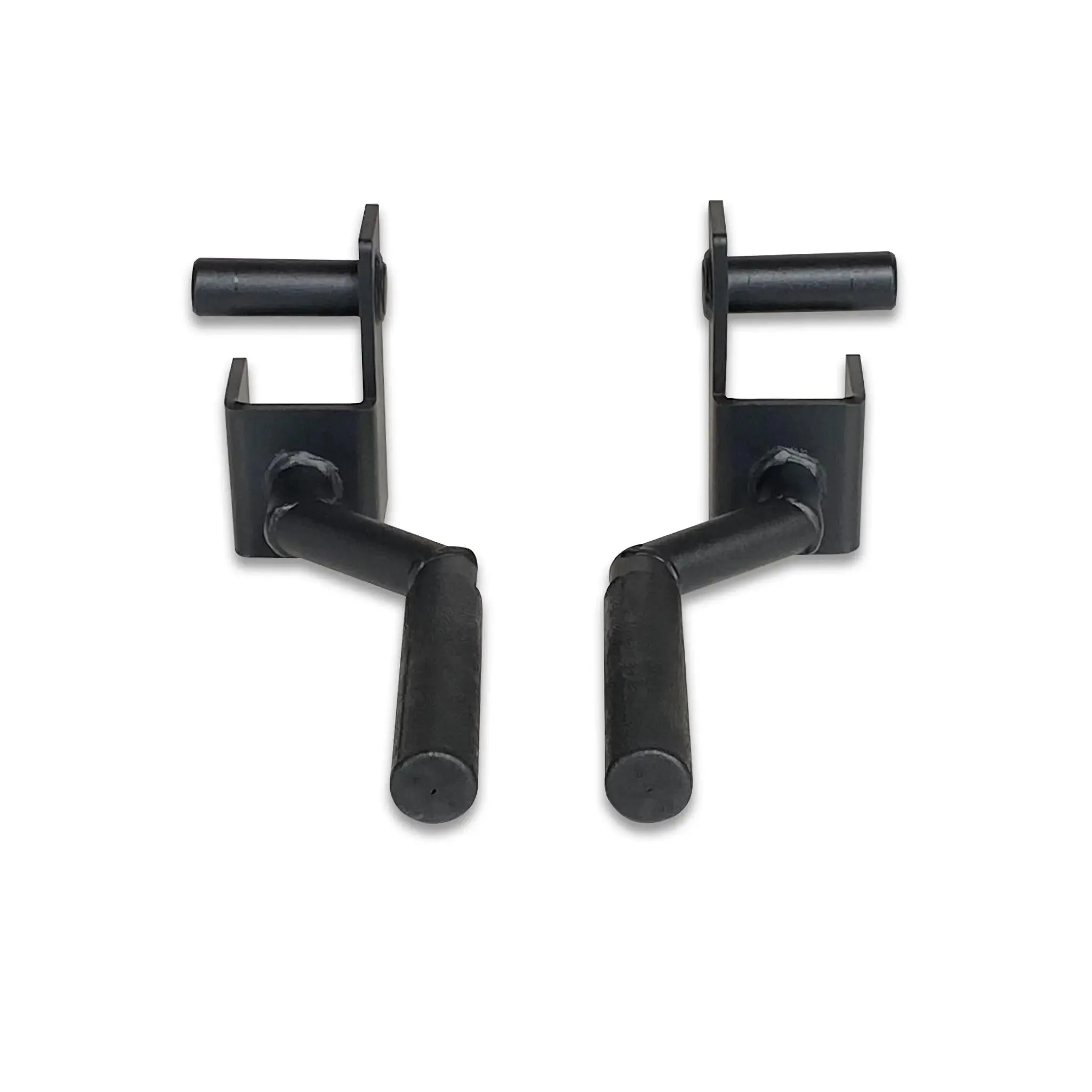 2x2 Dip Station, Air,Magnetic Rowers, Ab Wheel, Treadmill Parts,Accessories