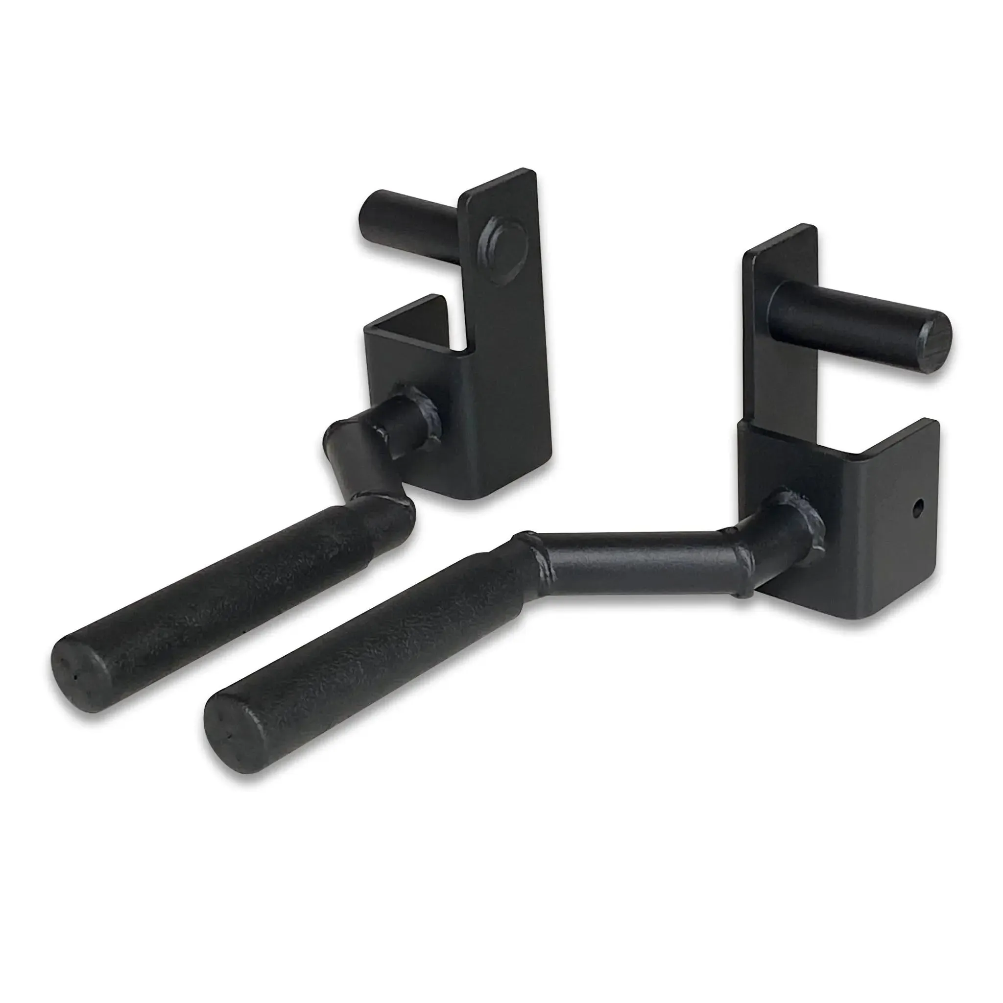 New Arrival 2x2 Dip Station Only a Few Left, Collagen peptides, Adjustable dumbbells