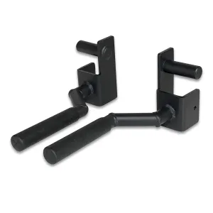 New Arrival 2x2 Dip Station Only a Few Left, Collagen peptides, Adjustable dumbbells