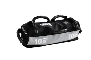 New Arrival Centr x Hyrox Competition Sandbag 10kg Fresh Drop, BCAA powder, Barbell Rack, Sandbags,Battleropes