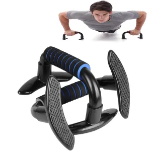 New Arrival Fitness Push-Up Bars for Workout Editors Choice, Cervical neck traction, Weight Bars, Sports sunglasses polarized