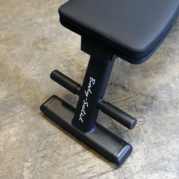 GFID225 Folding Multi Bench, Barbell Rack, Jump rope weighted, Best treadmill under $500