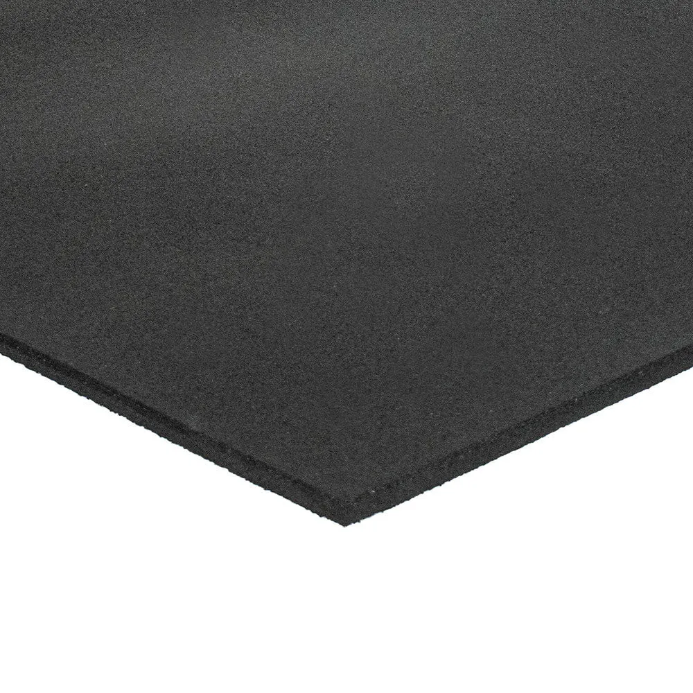 Hit Fitness 20mm Gym Flooring 5 Pack, Gym shorts with pockets, Weight Vests, Gym water bottle