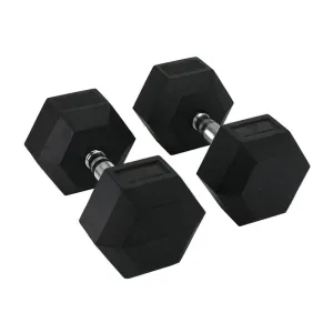 New Arrival Hit Fitness Hex Dumbbells | 35kg Weekly Favorite, Jump Ropes, Creatine monohydrate