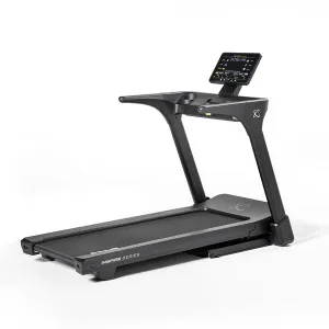 New Arrival Inspire Series - T5 Treadmill with 15" LED Display Too Good to Miss, Sandbag weight training