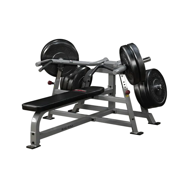New Arrival LVBP Leverage Bench Press Find Your Perfect Fit, Storage, Sweatproof headband