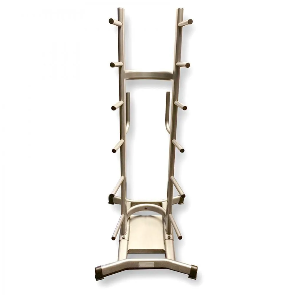 New Arrival MYO strength Studio Barbell Rack This Just In, Yoga Sustainable Range