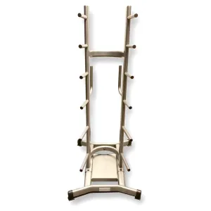 New Arrival MYO strength Studio Barbell Rack This Just In, Yoga Sustainable Range