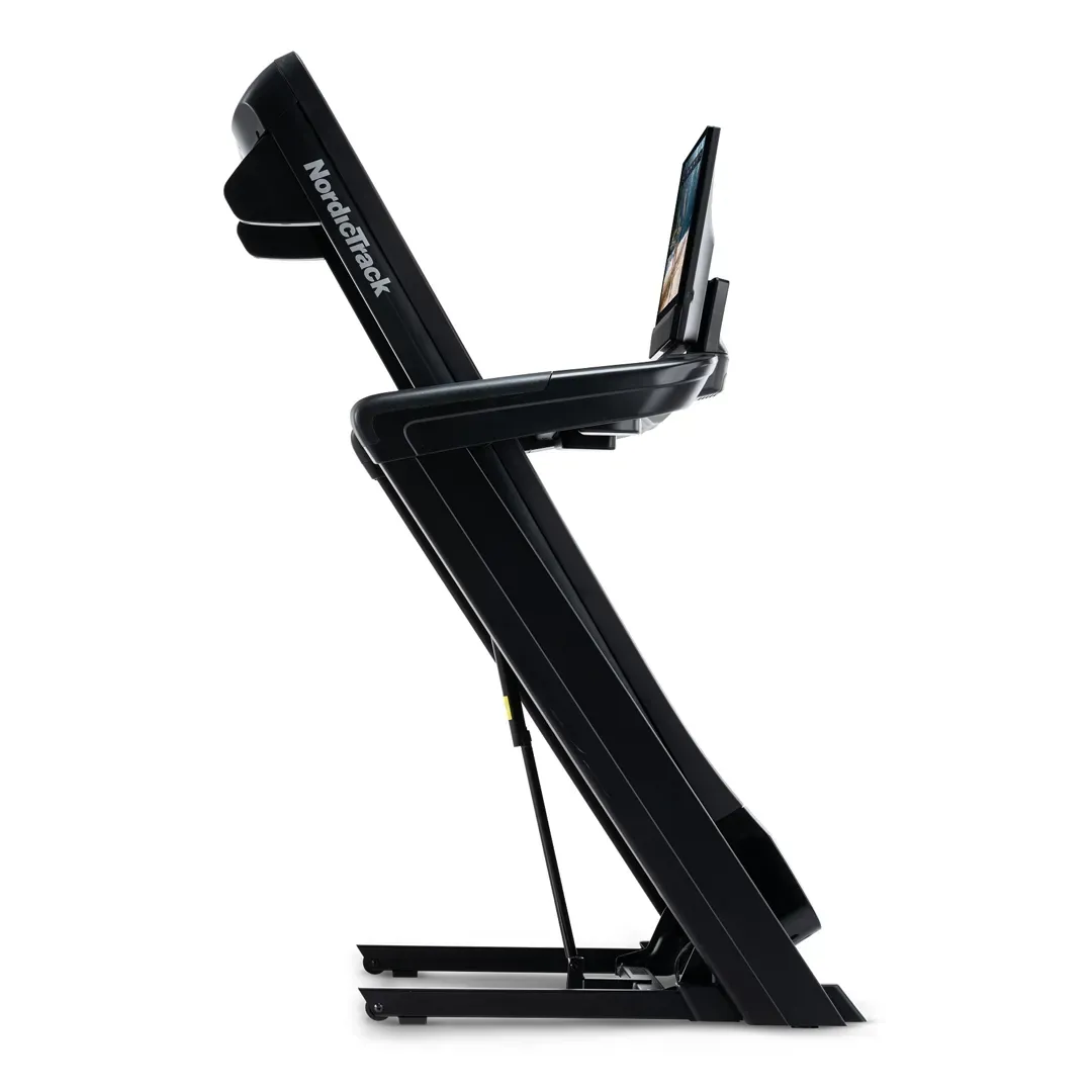NordicTrack 2450 Treadmill | 2025 Model, Bikes,Treadmills, Water Rowers