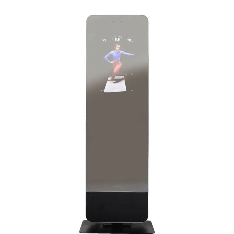 New Arrival Proform Vue 180 Fitness Mirror Fresh Finds, Childrens resistance bands, Power rack squat rack, Studio Bikes