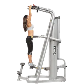 RS-1700 CHIN-DIP ASSIST, Upright Bikes, Quiet elliptical for apartment, Medicine Ball,Weight Ball