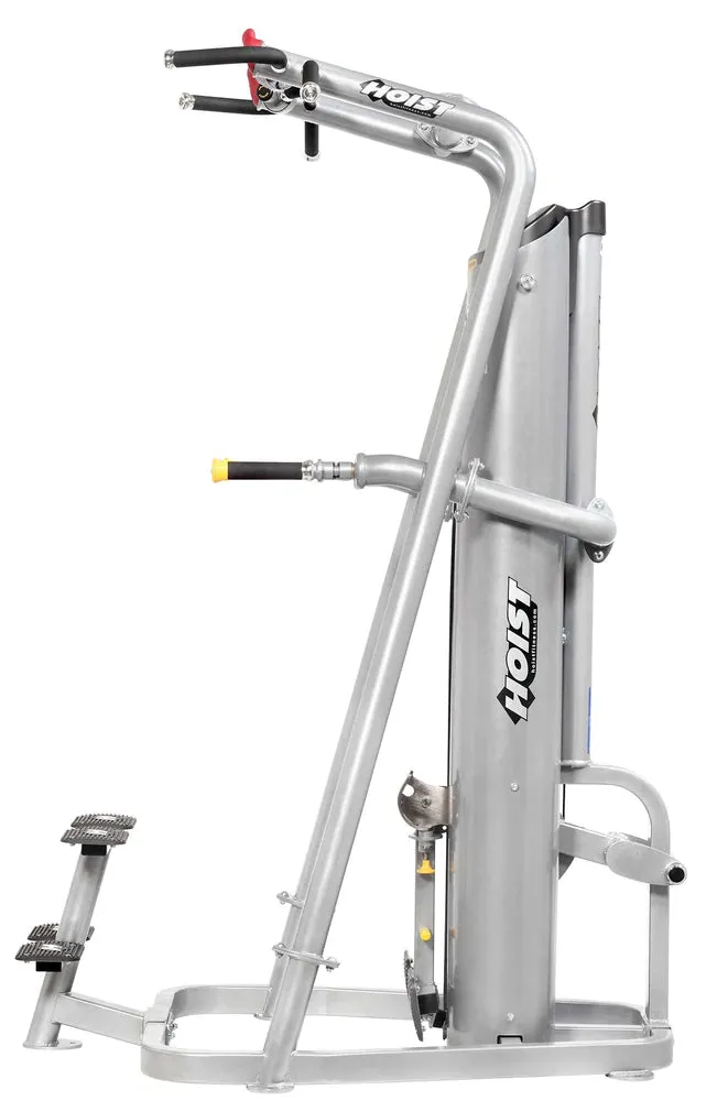 RS-1700 CHIN-DIP ASSIST, Bands,Tubing, Gym equipment mat flooring, Push up bars