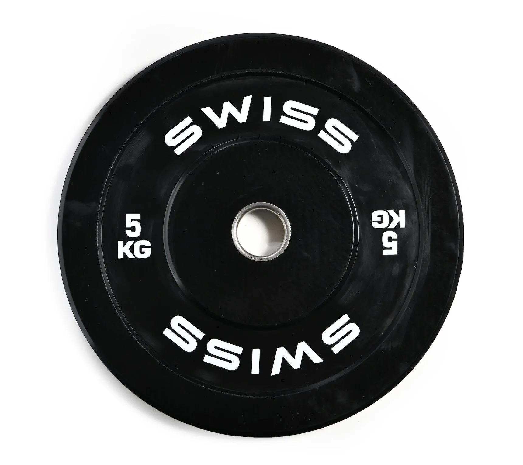 Swiss Barbell Rubber Bumper Plate Sets, Yoga Bolster, Spin bike with monitor