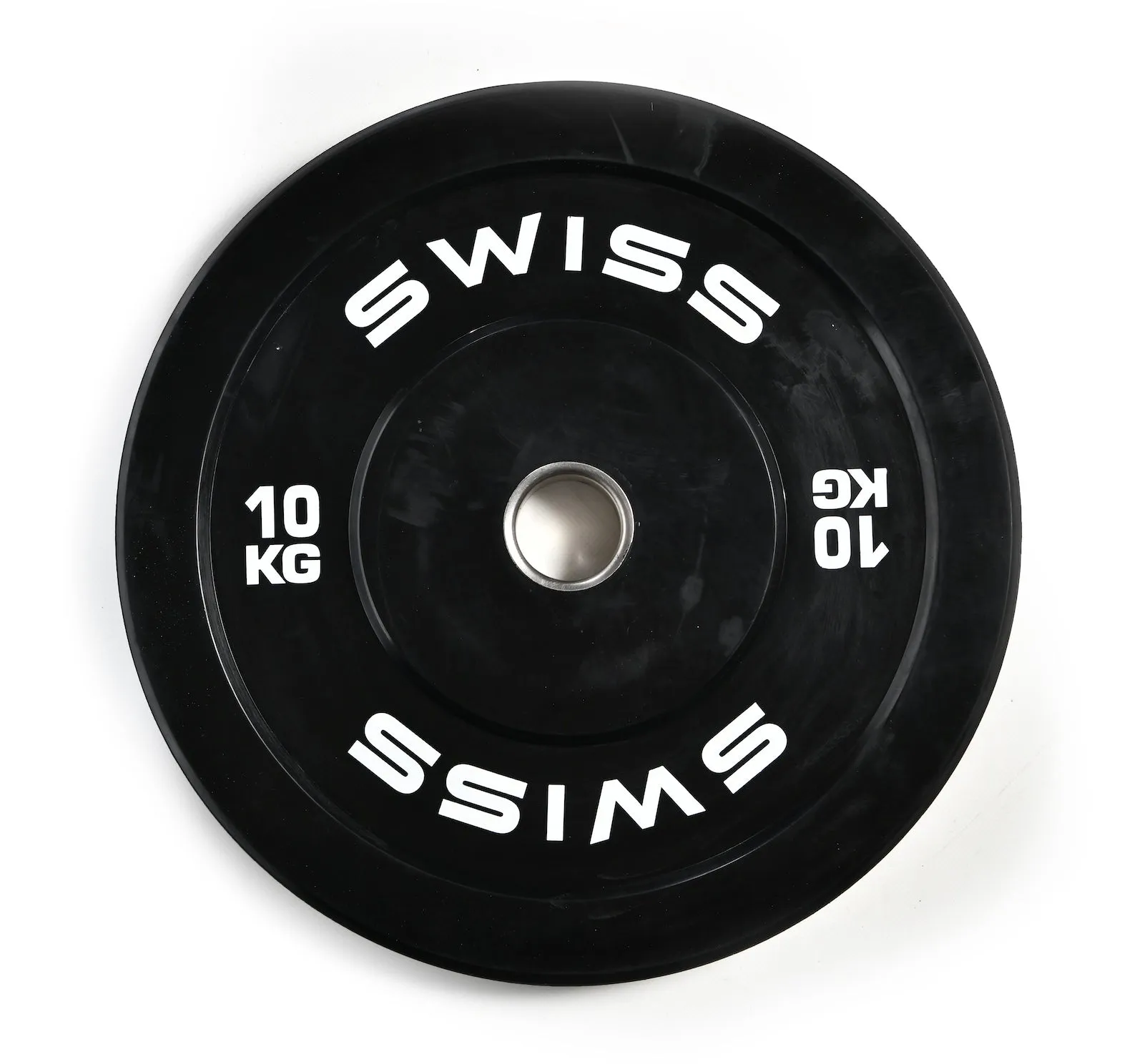 Swiss Barbell Rubber Bumper Plate Sets, Hex dumbbells, Plates